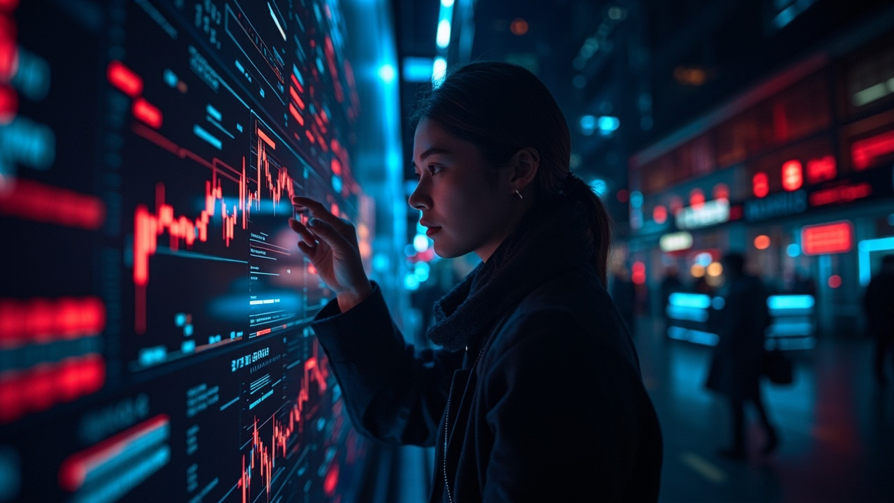 The Agentic Trading Era: Why Your Bot Is Running Yesterday's Intelligence