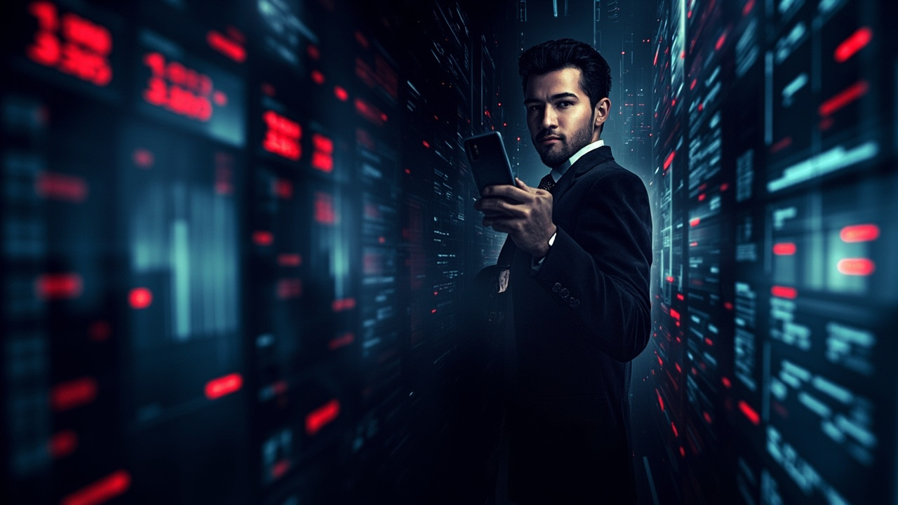 The Trust Ladder Problem: Why Even Smart Money Falls for Crypto Scams