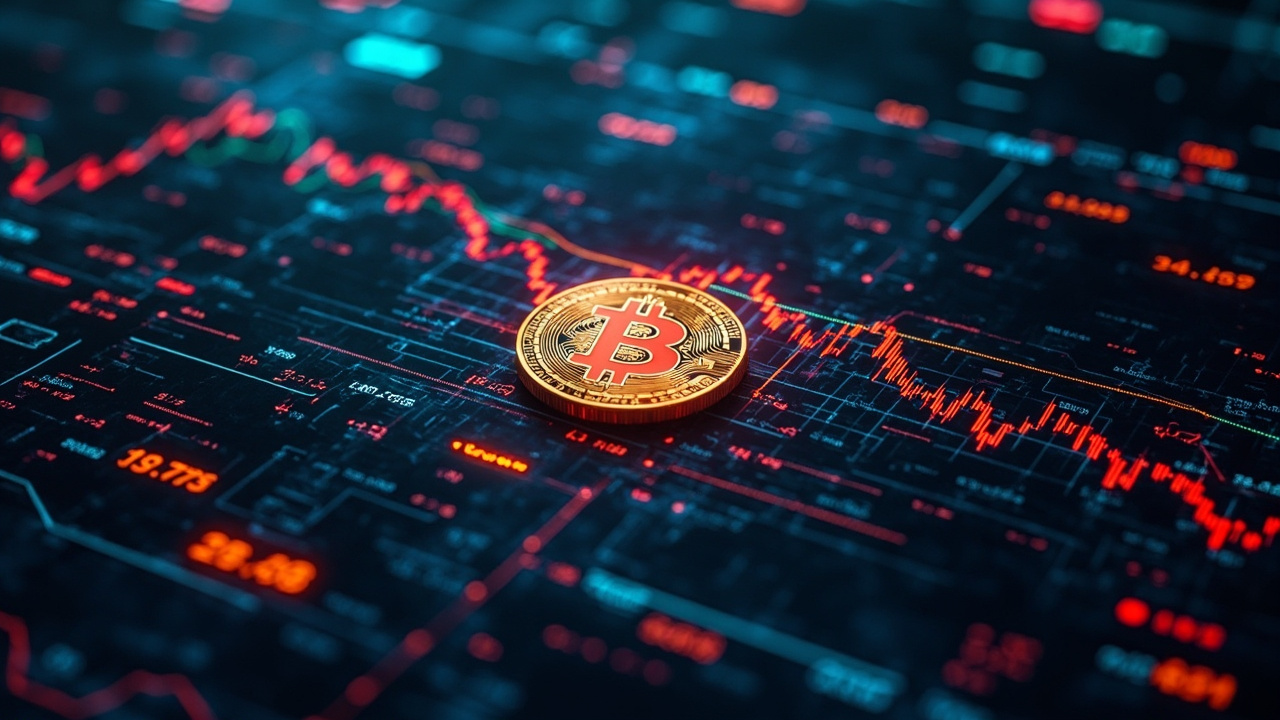Bitcoin's Energy Problem Isn't What You Think It Is