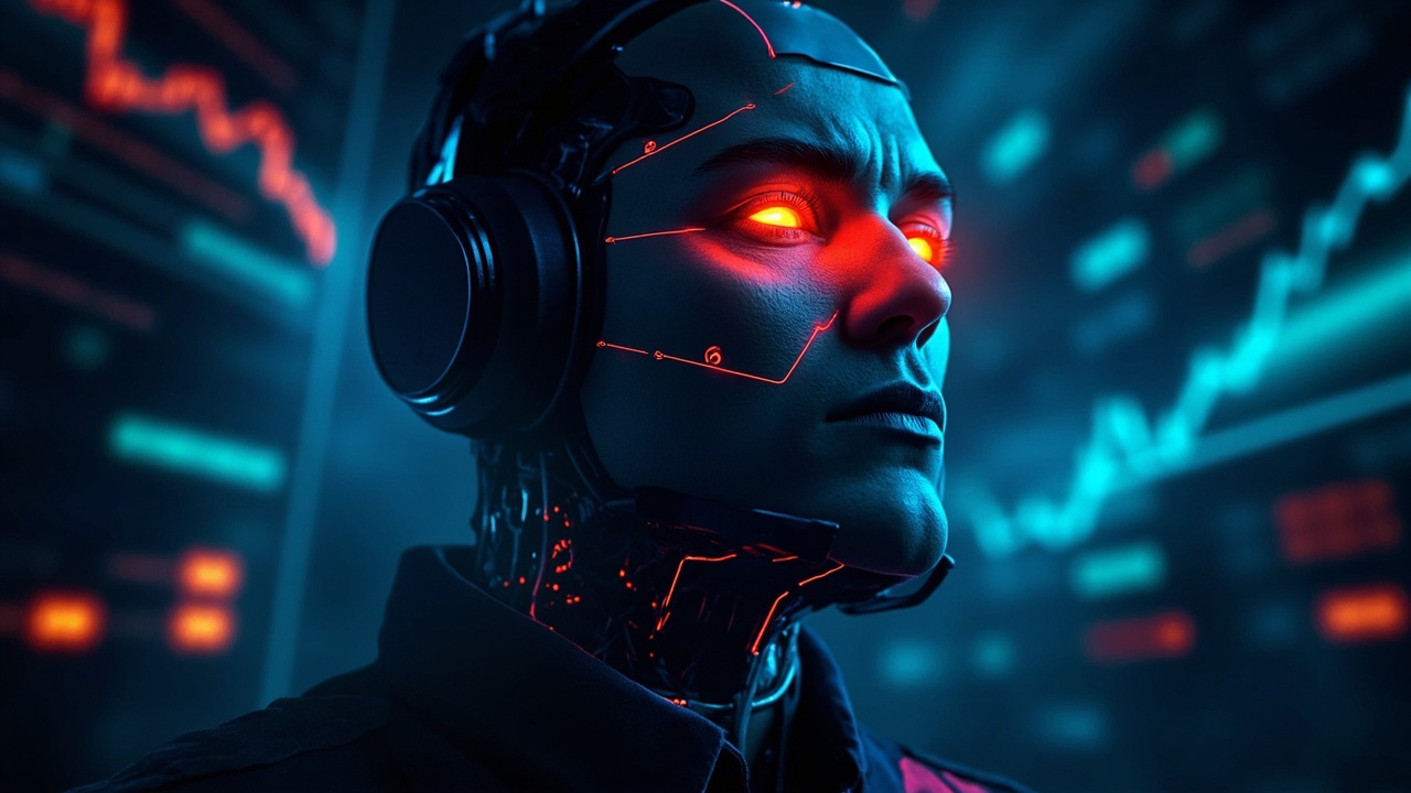 The 3am Problem: Why Your Trading Edge Disappears When You're Asleep