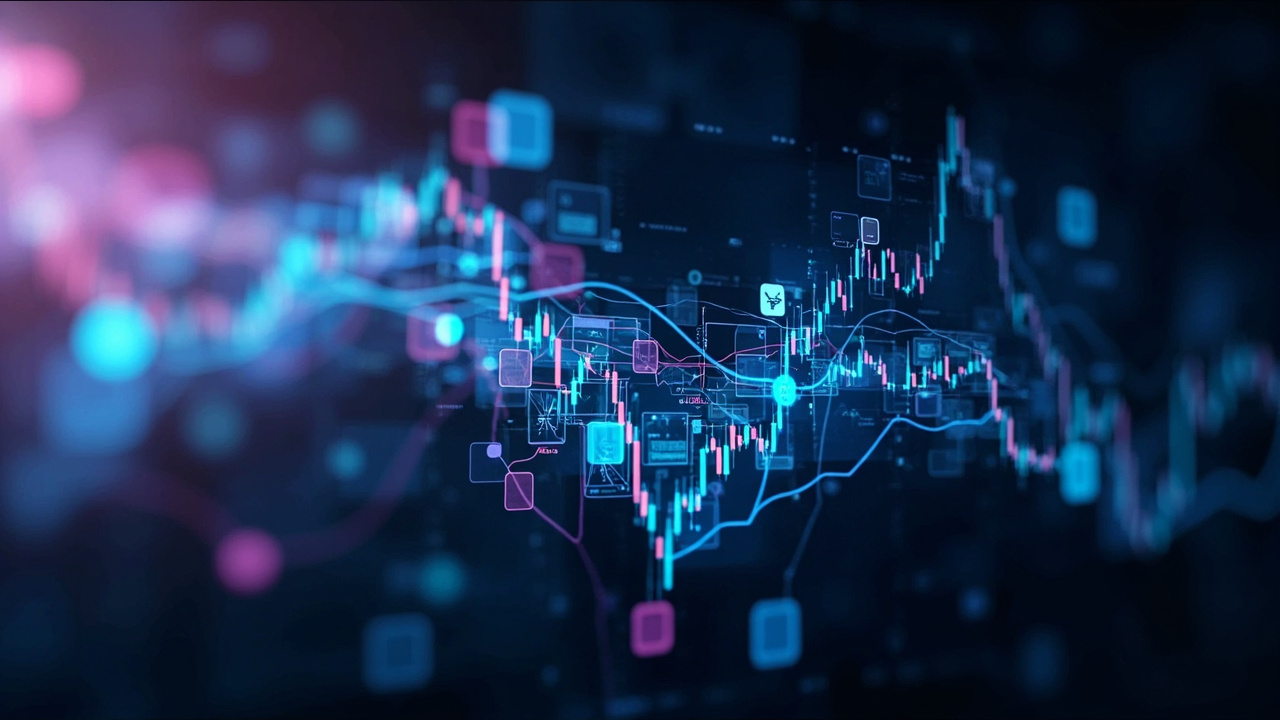 The Asymmetry Nobody Talks About: Why Your Risk/Reward Logic Is Backwards in Bear Markets