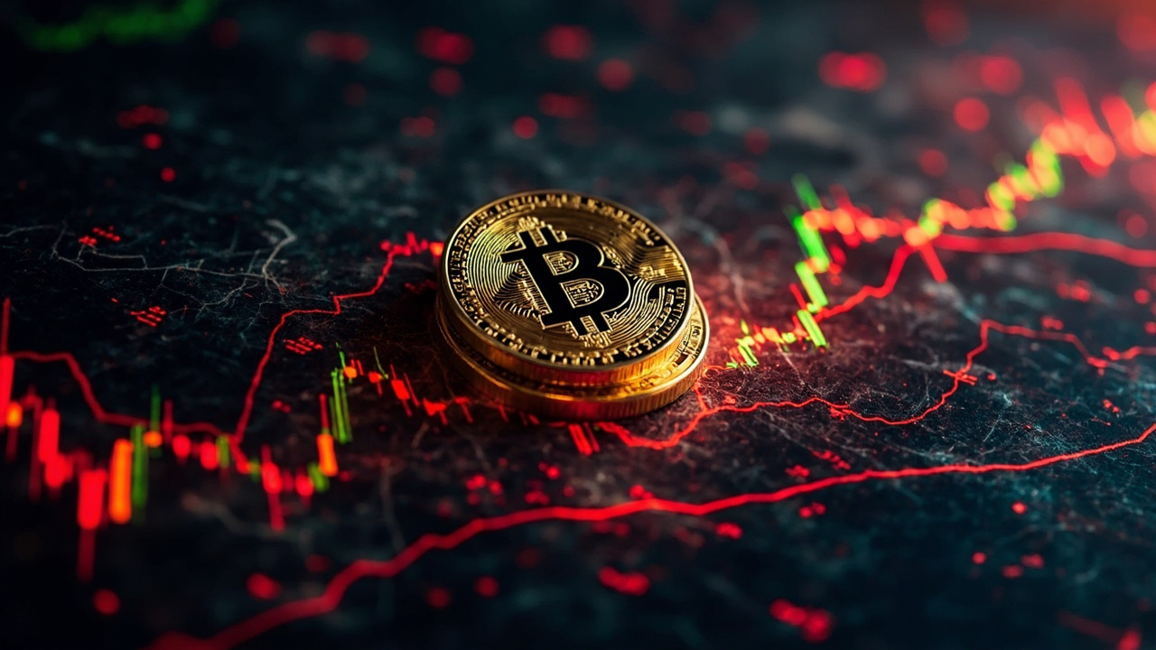 The Monetary Debasement Playbook: What Rome, Spain, and Every Fiat Currency Have in Common — and Why Bitcoin's Counterplay Is Different