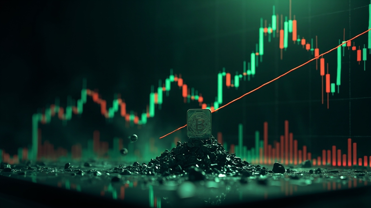 Crypto Risk Management: The Anti-Ruin Playbook