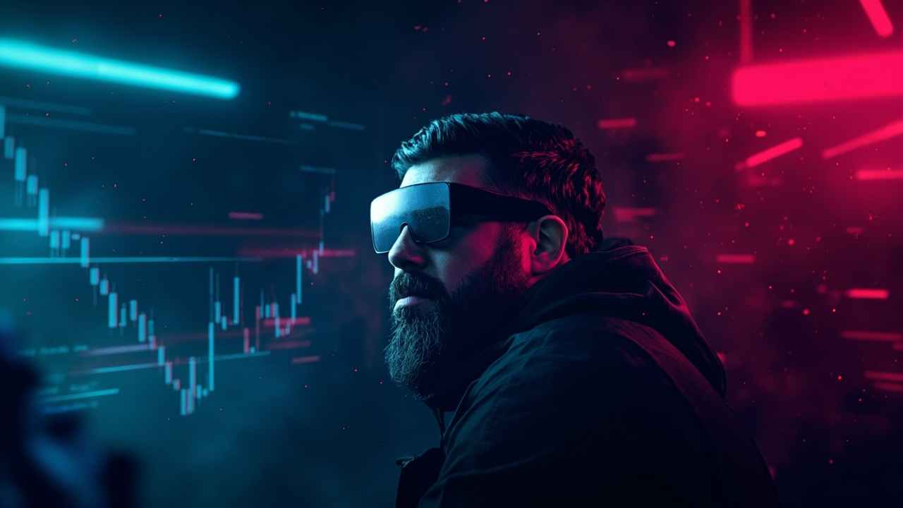 The Altcoin Season Playbook Nobody Hands You After the Bull Market Ends