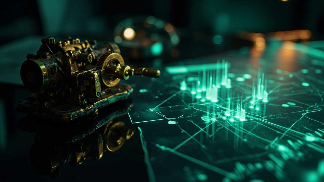 Your Bot's Rule Worked in March. Does It Work Now?