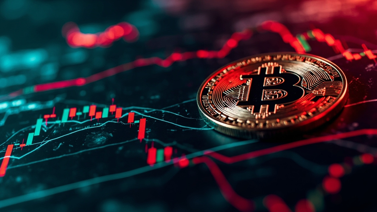 The Missing Million: Why Bitcoin's Real Supply Is Already Gone