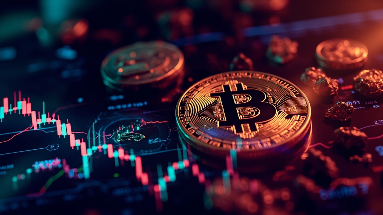 The 100% Accuracy Problem: Why Your Timing Strategy Requires You to Be Right Every Single Time