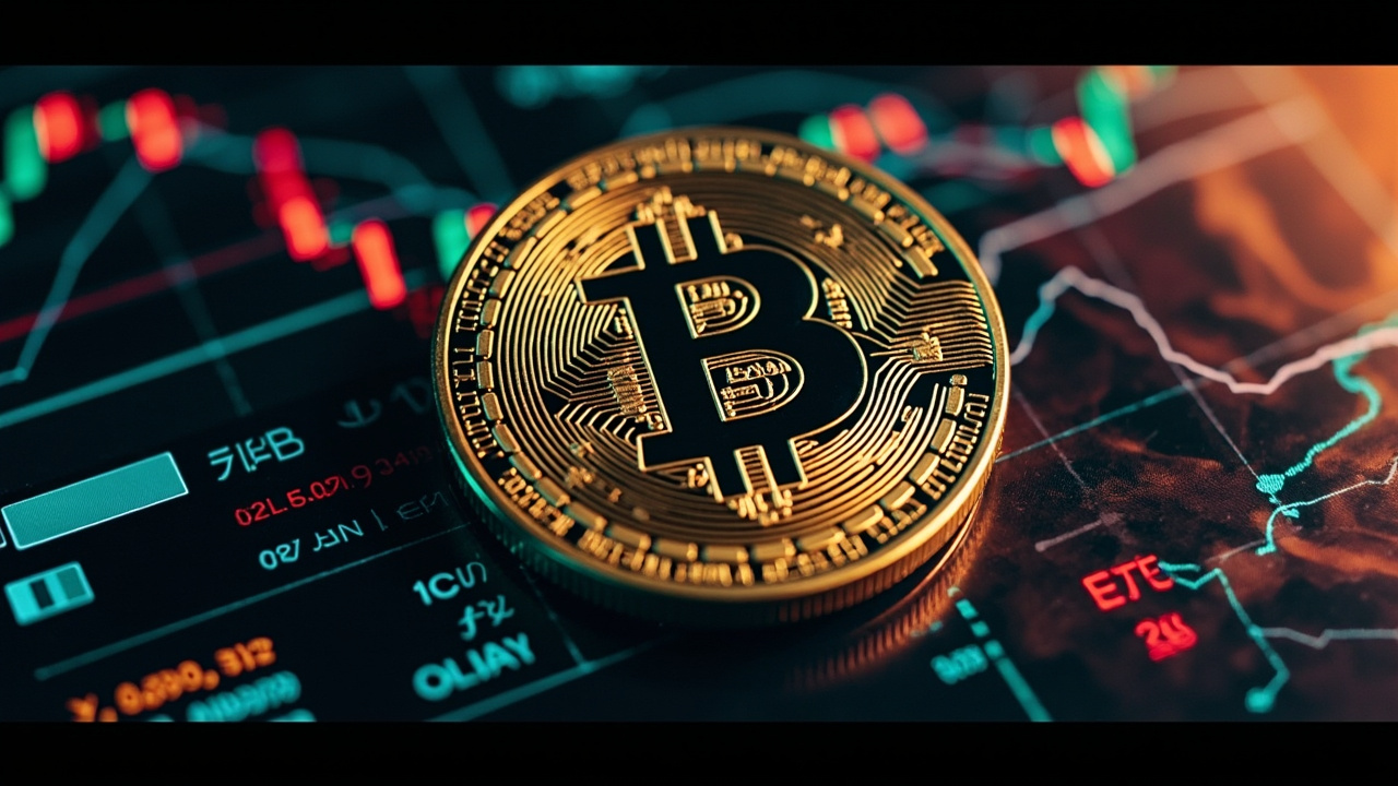 The Hard Money Autopsy: What Actually Makes Bitcoin Win or Lose the Store of Value Argument