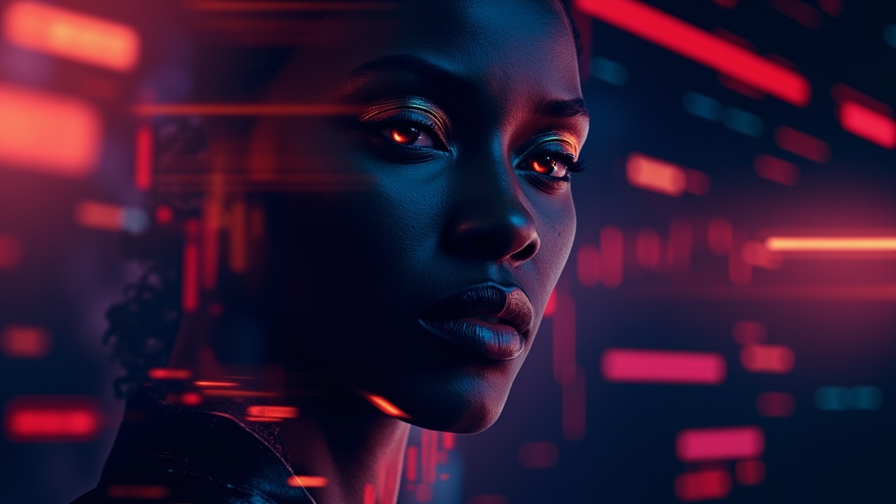 The Bear Market Filter: Why ETH and SOL Still Catch Bids When Everything Else Bleeds