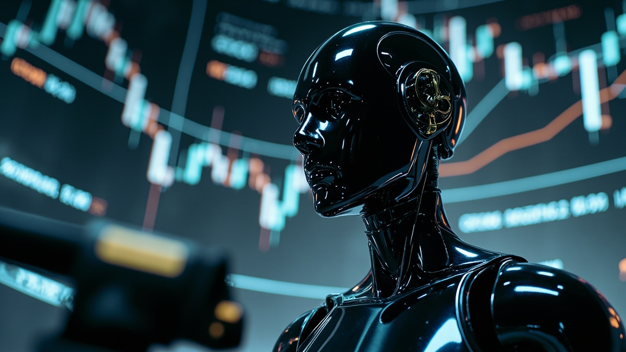 The LLM Wrapper Test: Catching Crypto Trading Bots That Fake AI