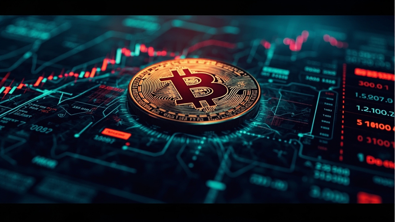 The Durability Problem: Why Nobody Can Unplug Bitcoin