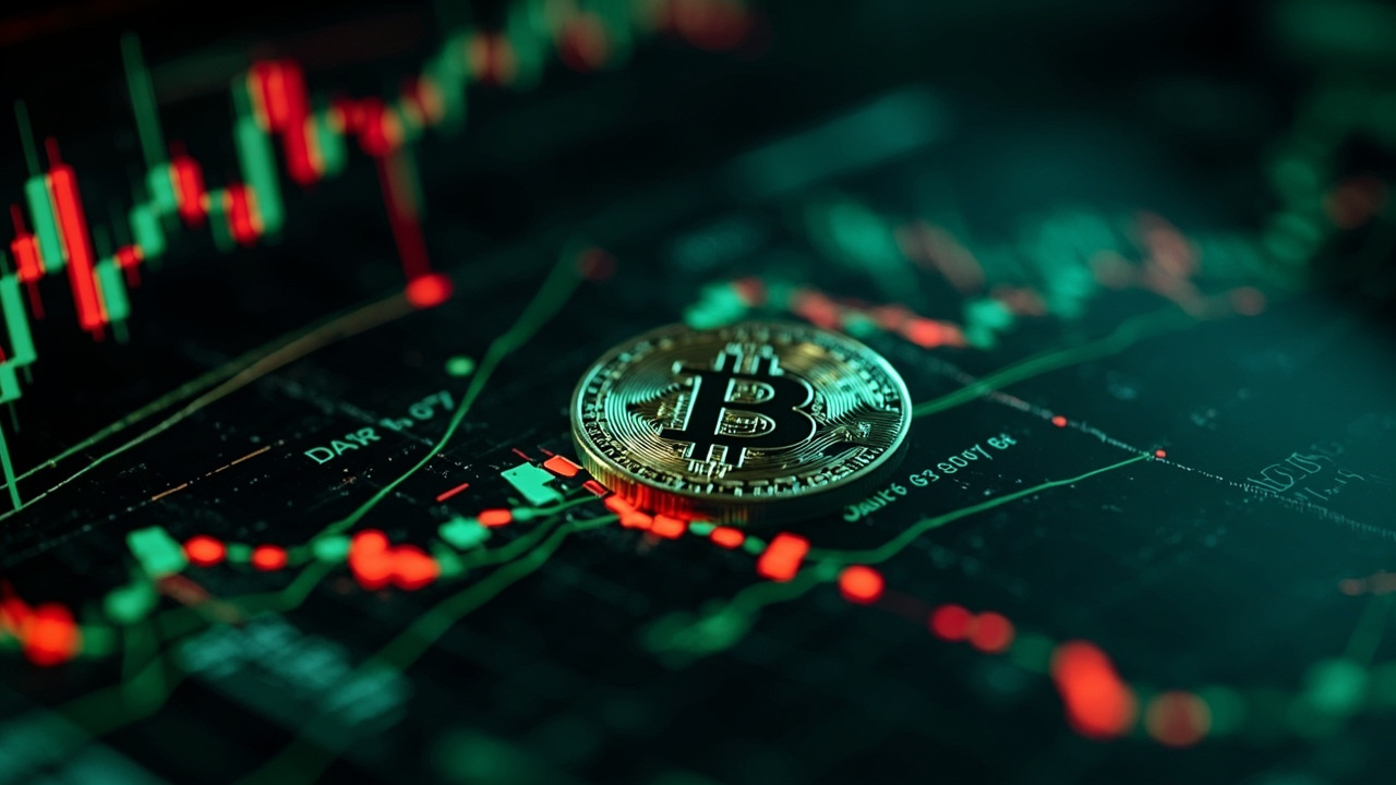 The Money Hardness Problem: Why Bitcoin's Supply Schedule Is the Only Number That Matters