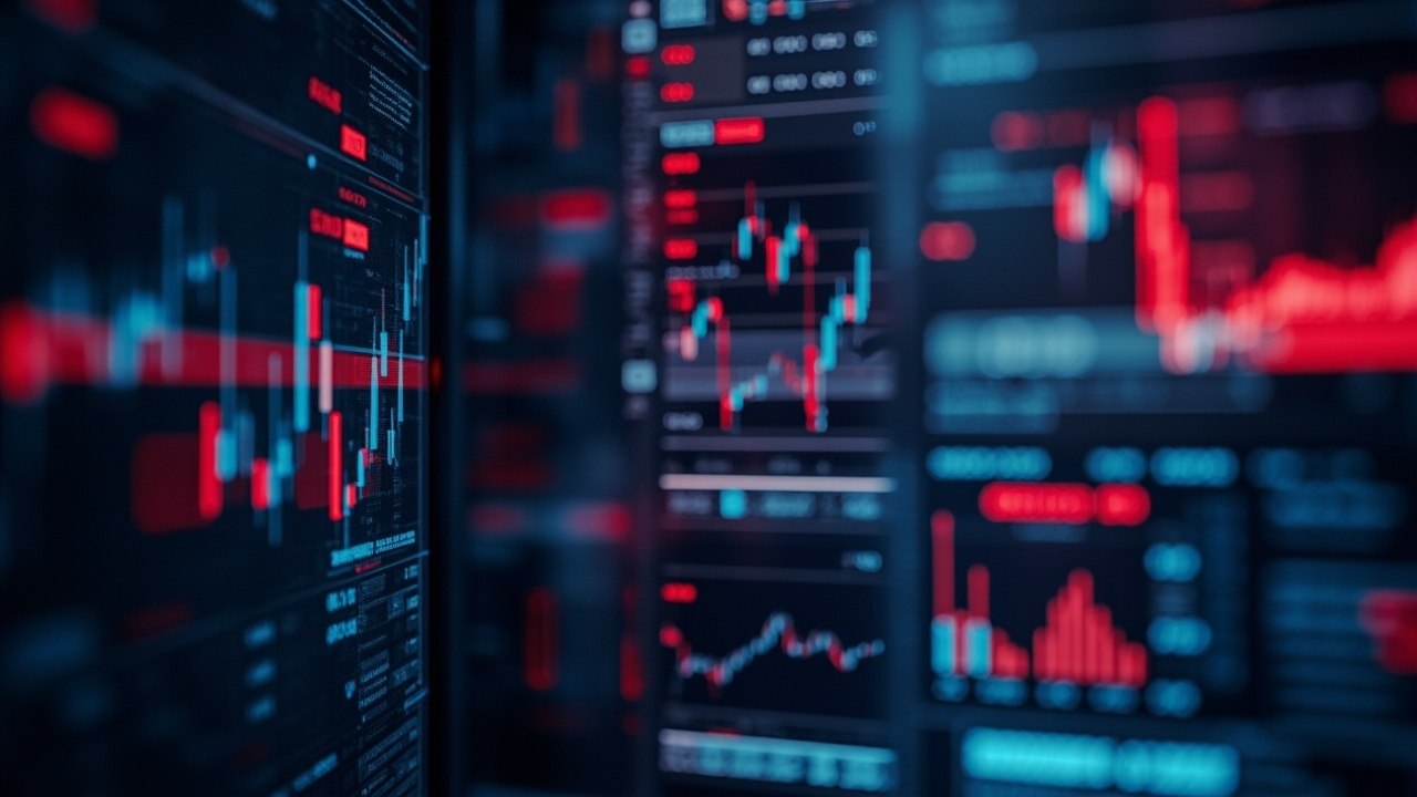 The Asymmetry of Conviction: When to Size Up and When to Walk Away in a Bull Market