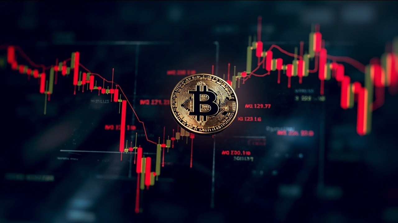 The Phase Clock: Using Historical Halving Data to Position Before the Crowd Does