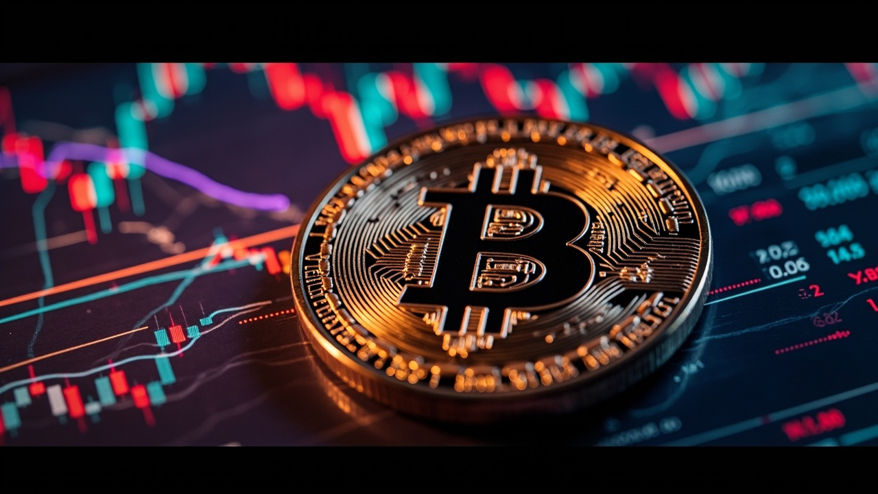 The Social Contract Behind Bitcoin's 21 Million Cap — And Why It Can't Be Renegotiated