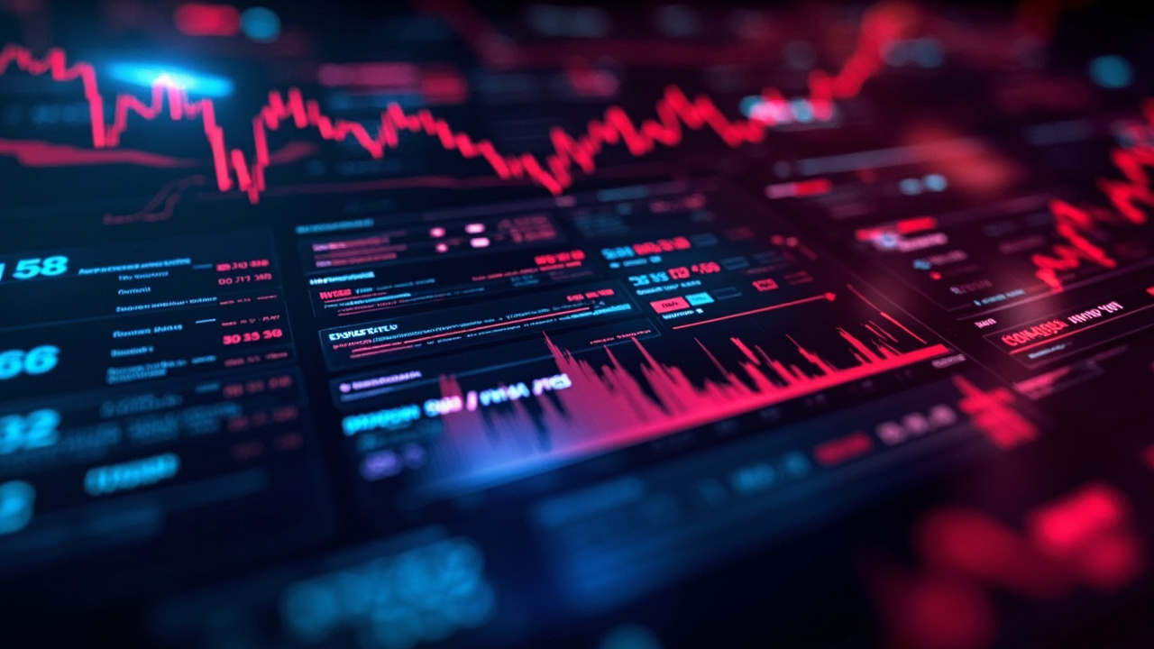 The Liquidity Provider Equation: Why 90% of AMM Participants Are Mathematically Doomed Before They Start