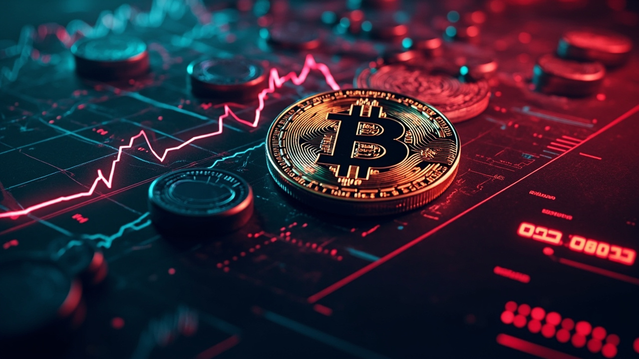 The Scarcity Tax: Why Bitcoin's 21 Million Cap Is the Only Trade That Compounds Over Centuries
