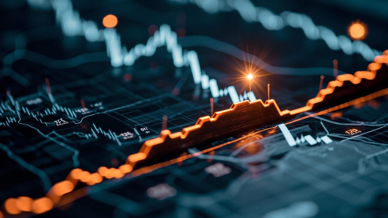 Support and Resistance: Trade Confirmation, Not the Line