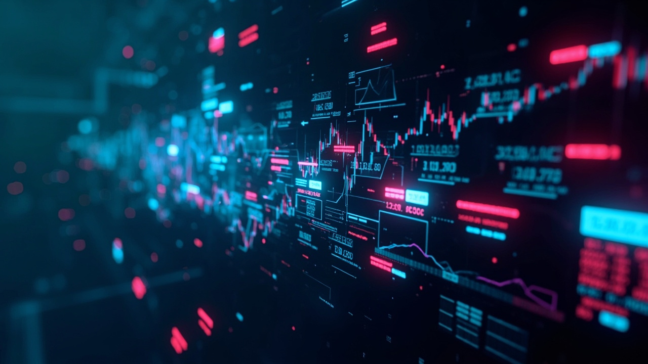 Trend Following in Crypto Is Simple. Following Trends Is Not.