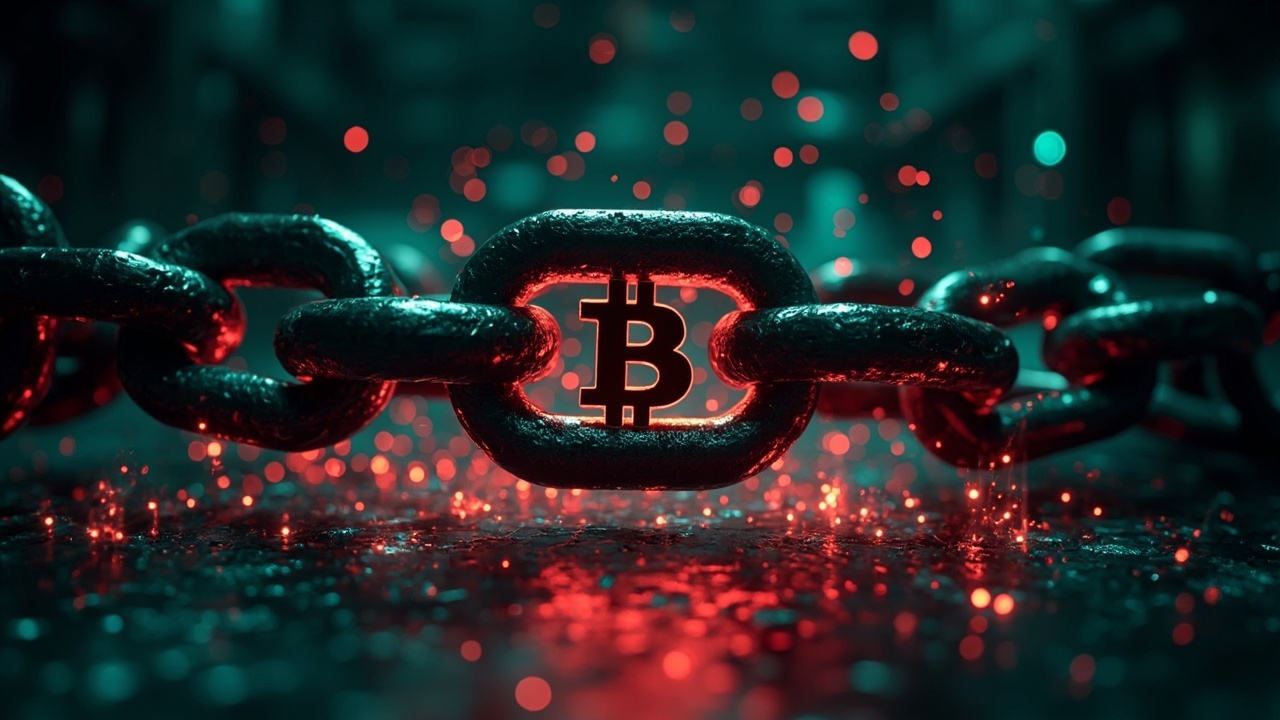 The Chain That Closes the Trade: Hyperliquid's L1 Stack and HLP at $61K Bitcoin