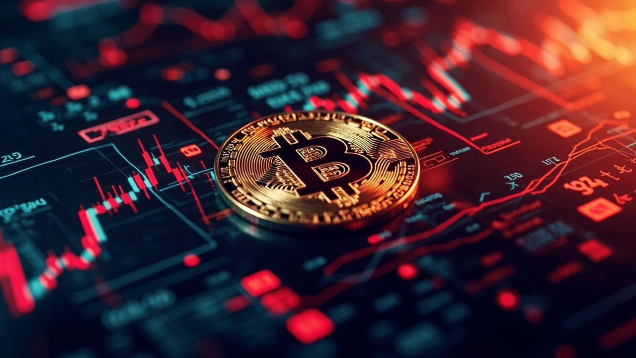 The $70,798 Exit Strategy: How to Sell Into Strength Without Regret