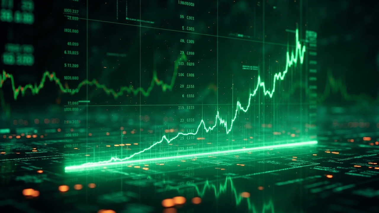 The Pitch Is Free, the P&L Isn't: A Buyer's Guide to Hyperliquid Trading Agents in 2026