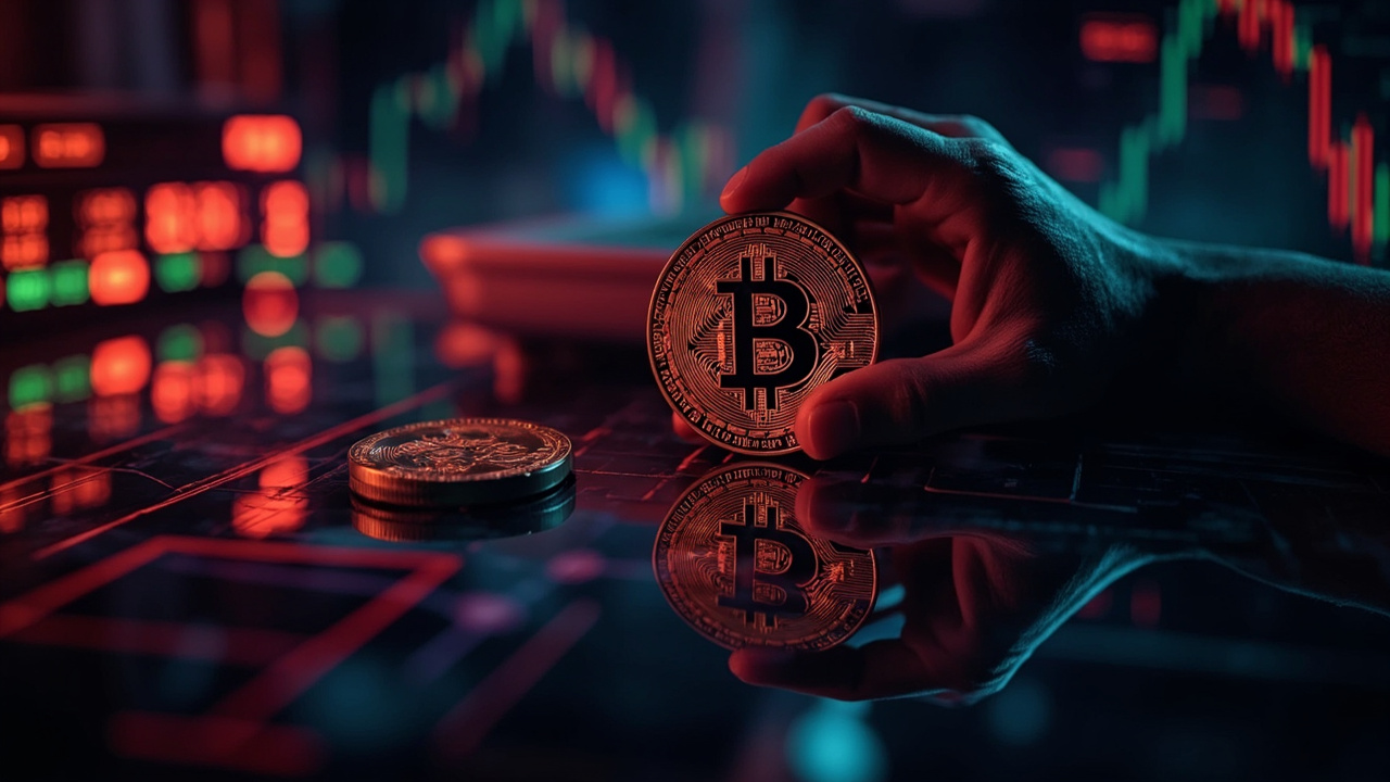 The Scarcity Illusion: Why Every "Fixed Supply" Currency Before Bitcoin Choked on Its Own Rules
