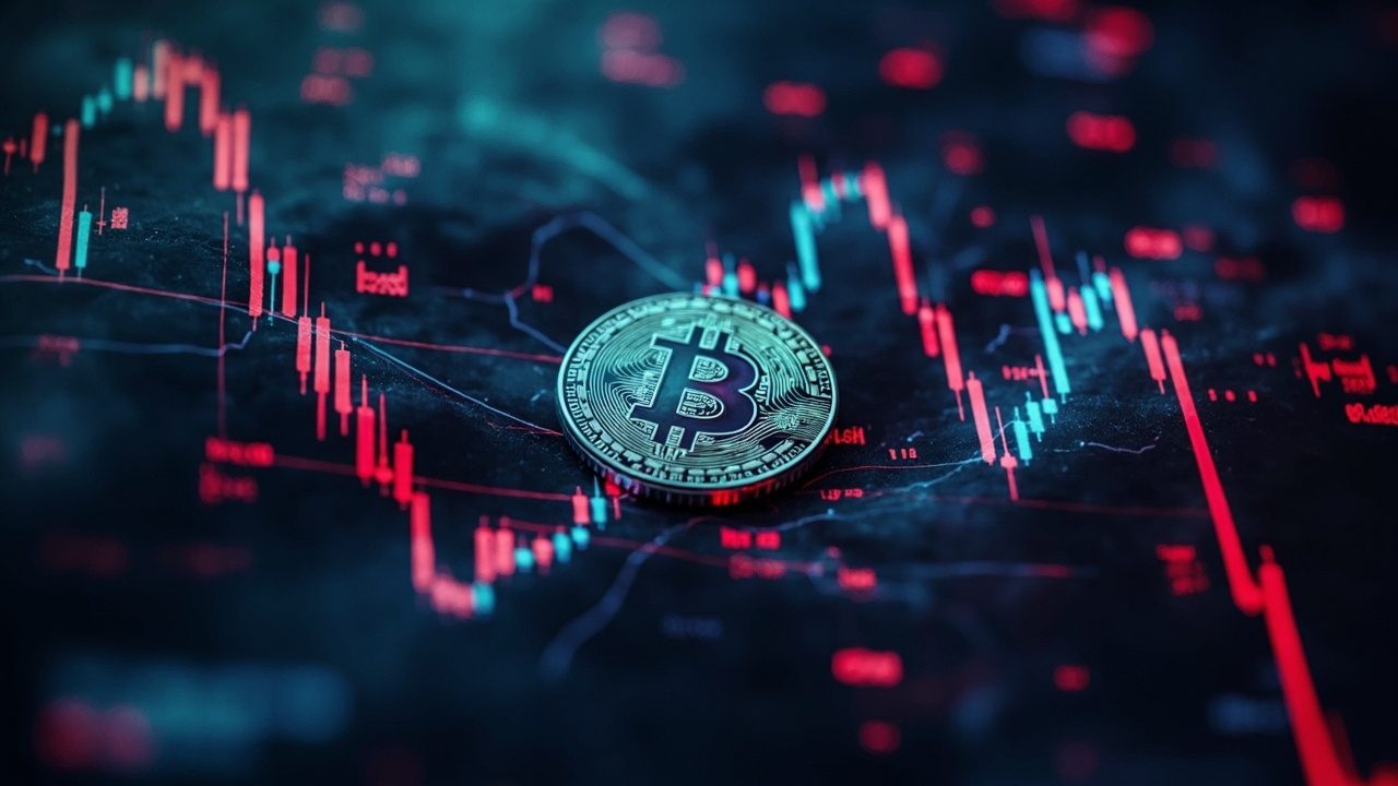 The Inheritance Problem: Why Bitcoin Wins the Store of Value Race by Solving What Gold and Fiat Can't