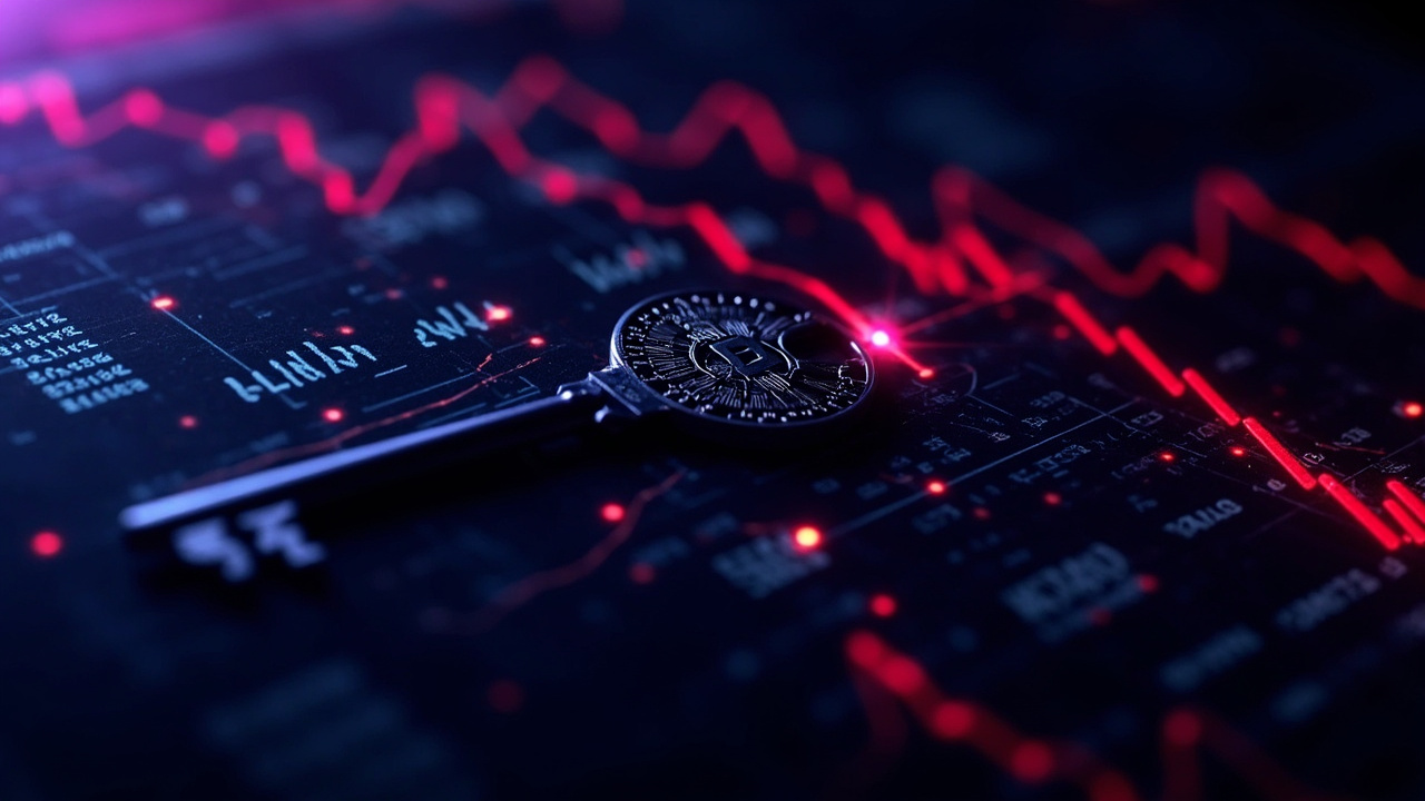 The Private Key Is the Ownership: Why Your Wallet Architecture Determines Your Crypto Destiny