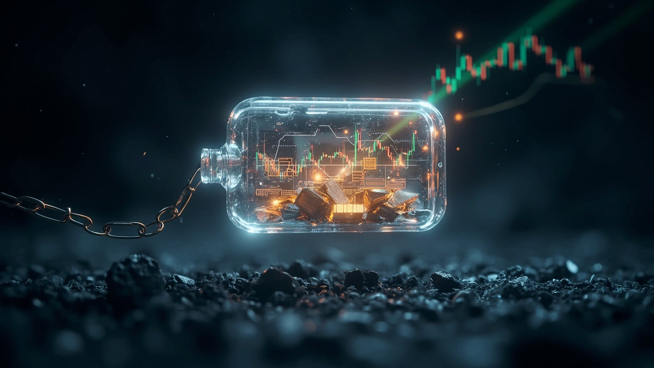The Wallet Audit: Verifying Hyperliquid Trading Agents