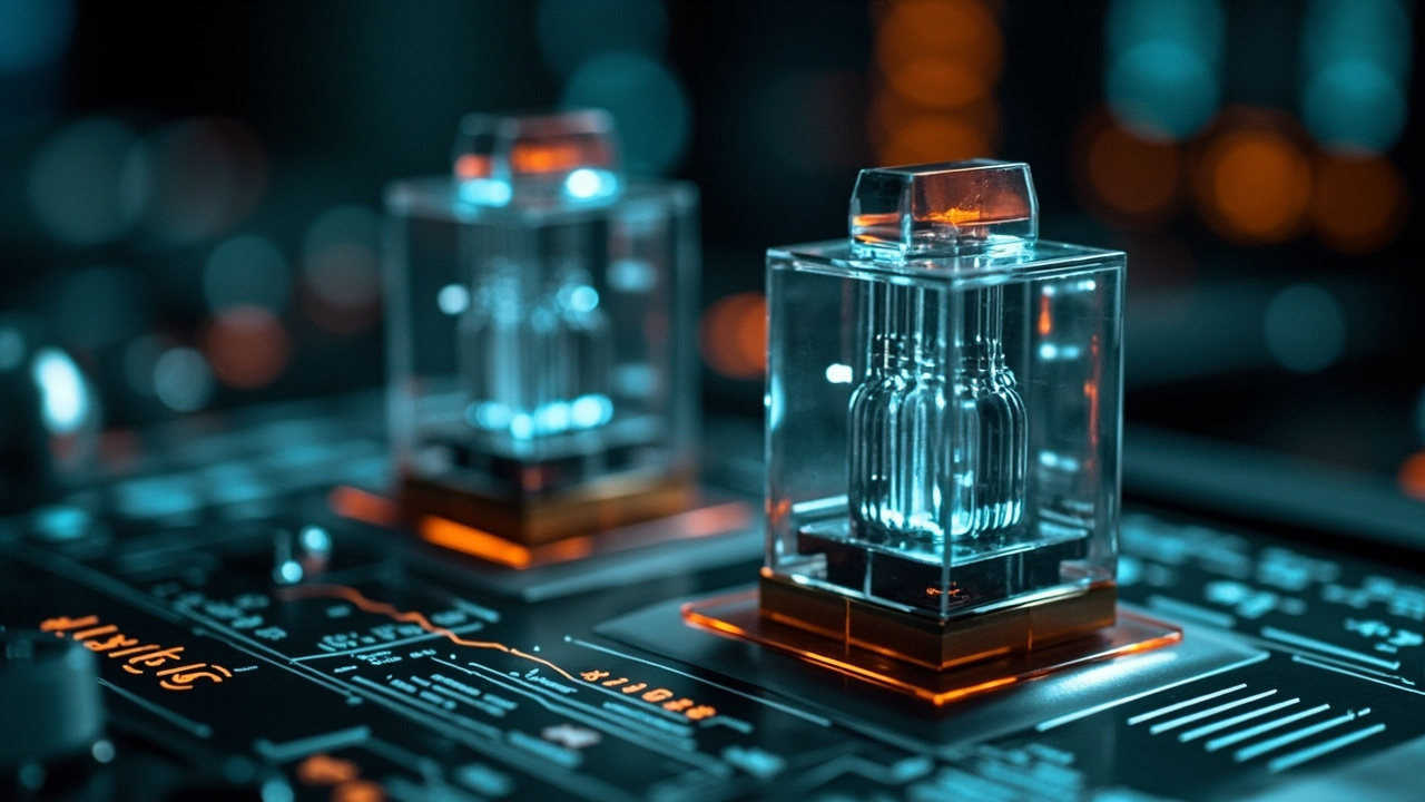 Crypto AI Bots: Three Products Wearing One Name