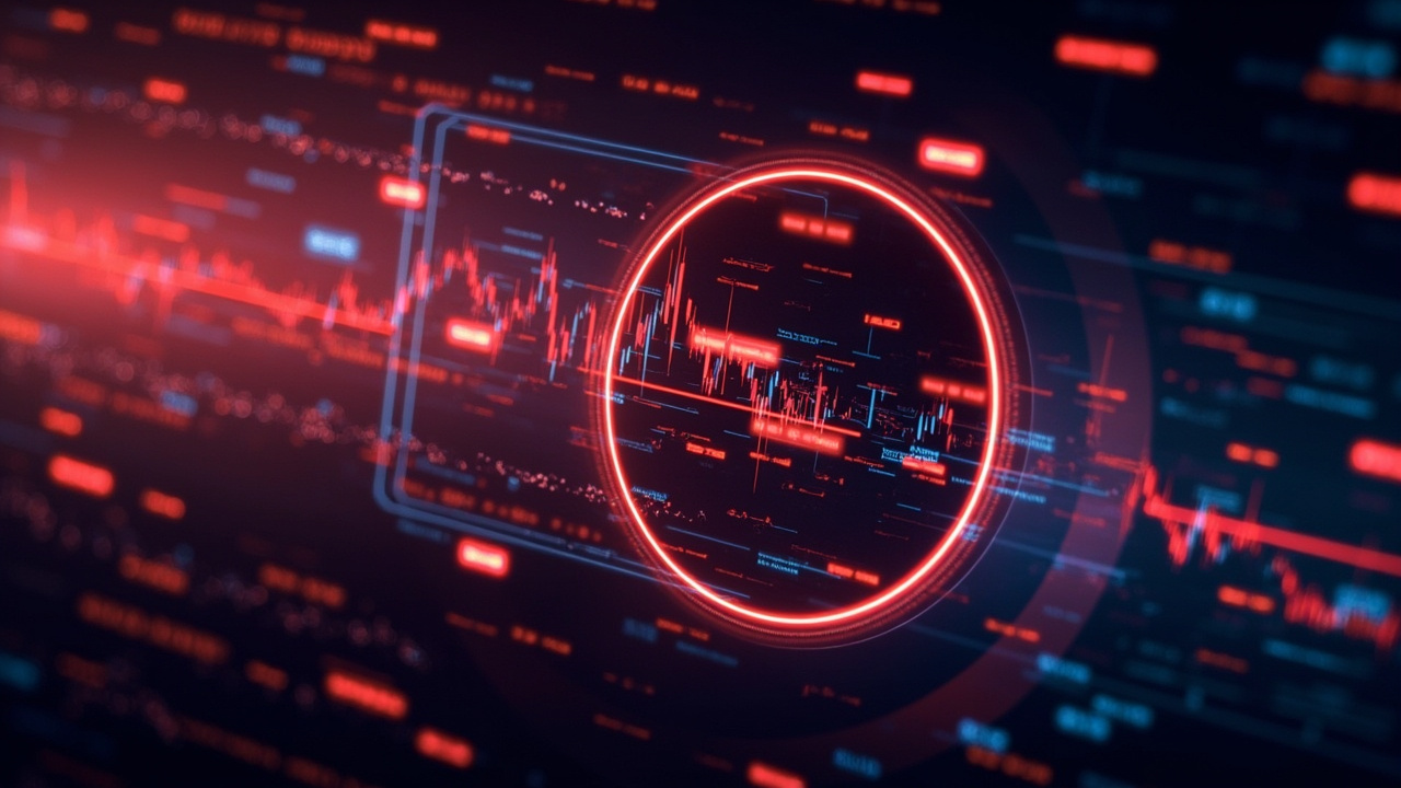 The Greed Thermostat: Calibrating Your Risk When Bitcoin Runs Without Stopping