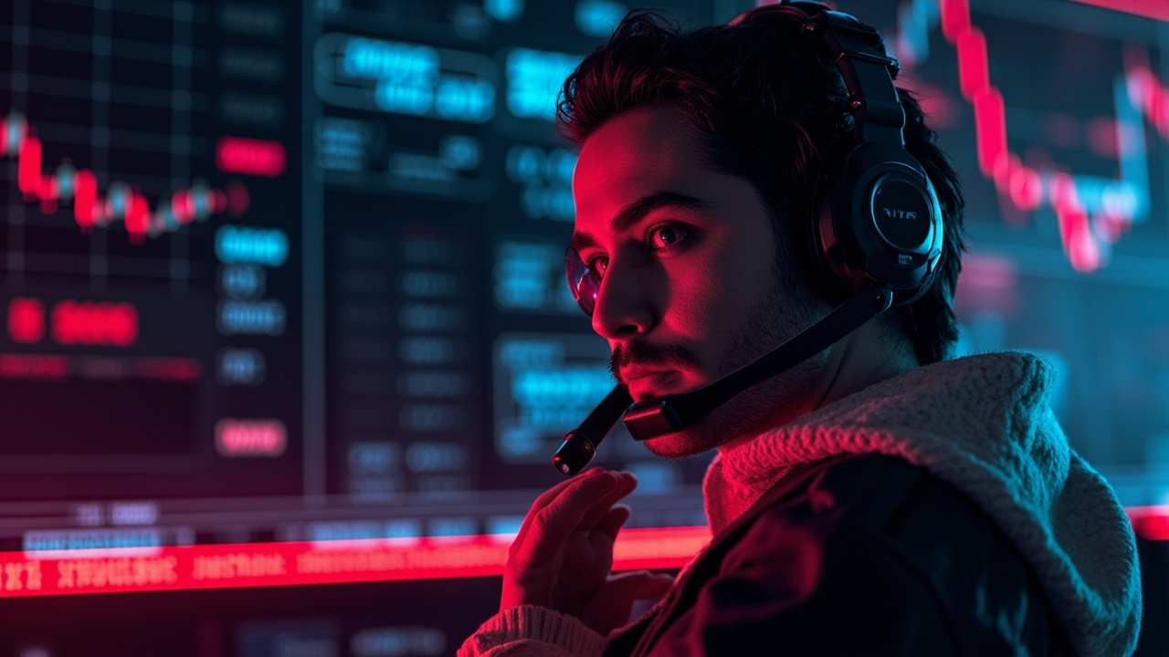 Stop Fighting the Weather: Why Your Strategy Fails When the Regime Shifts