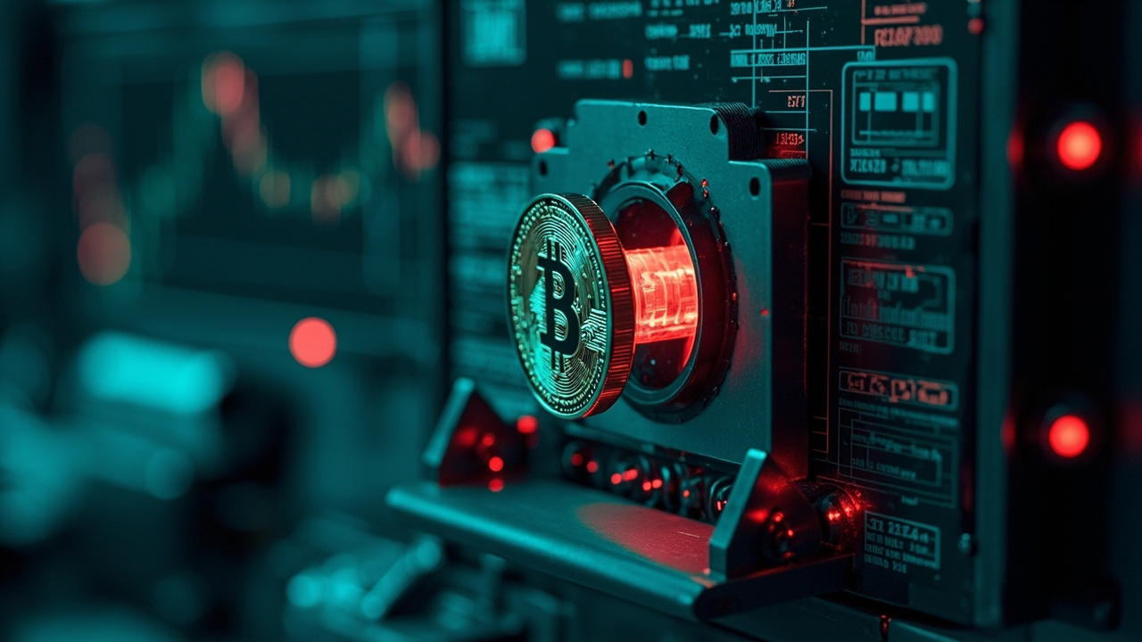 The Falsification Test for Crypto AI Bot Reasoning