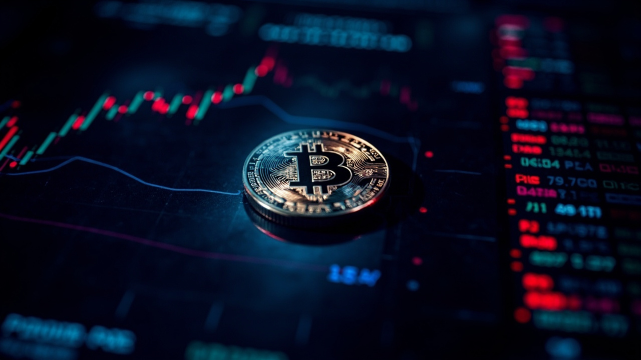 The Account Freeze Problem: Why Your Bank Can Take Your Money and Why Bitcoin Solves It