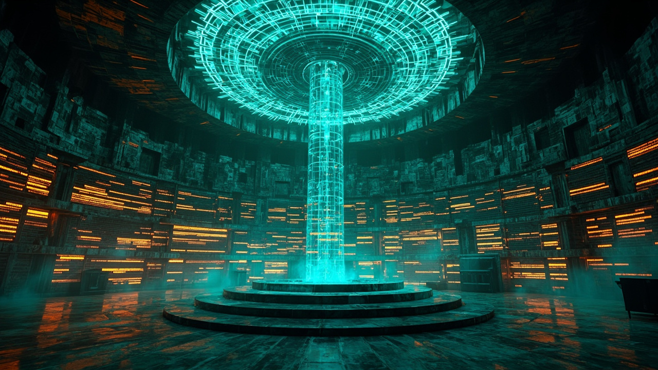 The Vault That Makes the Market: How Hyperliquid's Protocol Liquidity Actually Works at $62K