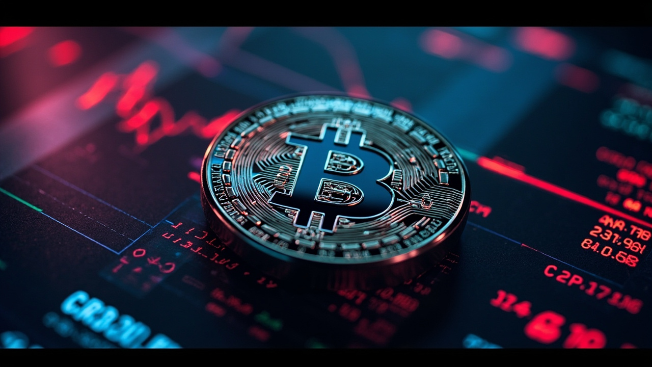 The Infrastructure Tell: What Bitcoin's Hashrate and ETF Flows Are Saying That Reddit Can't