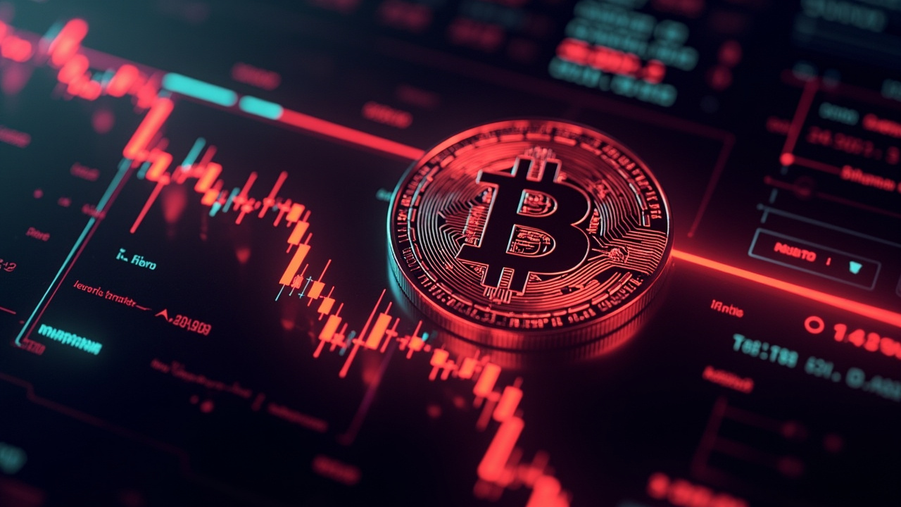 The Invisible Toll: Why Bitcoin's Network Effect Compounds While You're Looking Elsewhere