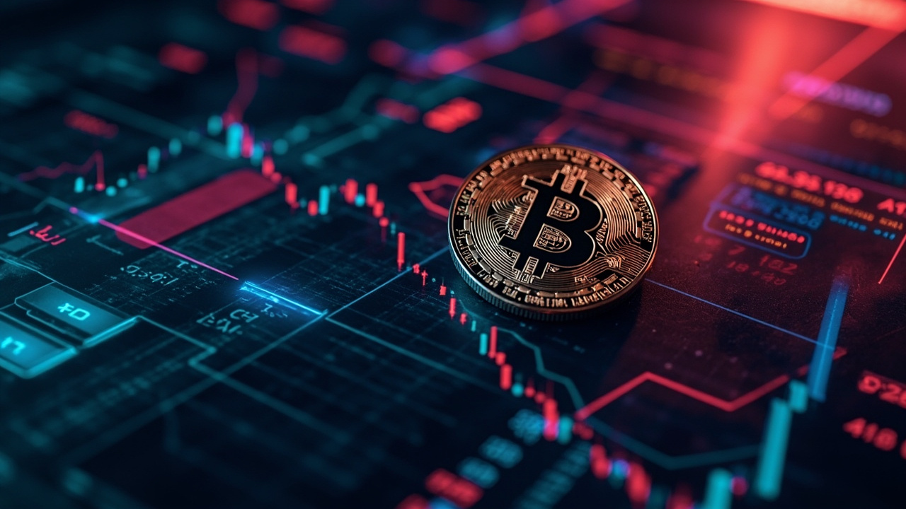 The Sovereignty Tax: What You're Actually Paying When Someone Else Holds Your Bitcoin