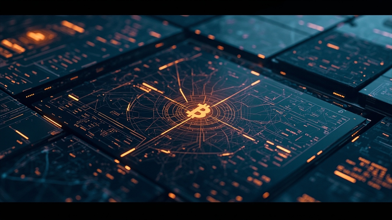 The Phase Reader's Playbook: How to Know Which Part of the Crypto Cycle You're Actually In