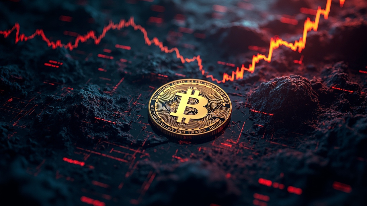 The Gravitational Well: Why Bitcoin's Network Effect Compounds Differently Than Everything Else