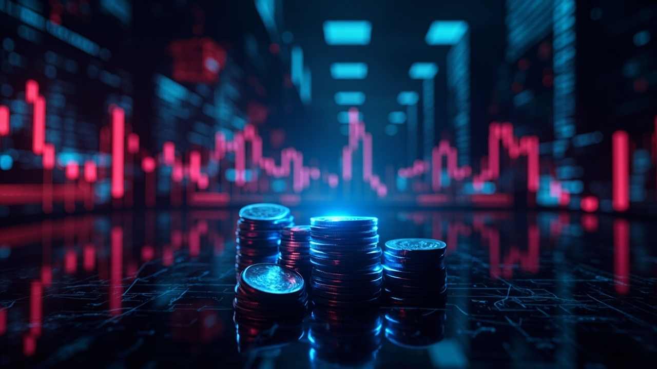 The Signal Factory: Inside BullSpot's Consensus Engine and Why It Cuts Through the Noise That Breaks Most Traders