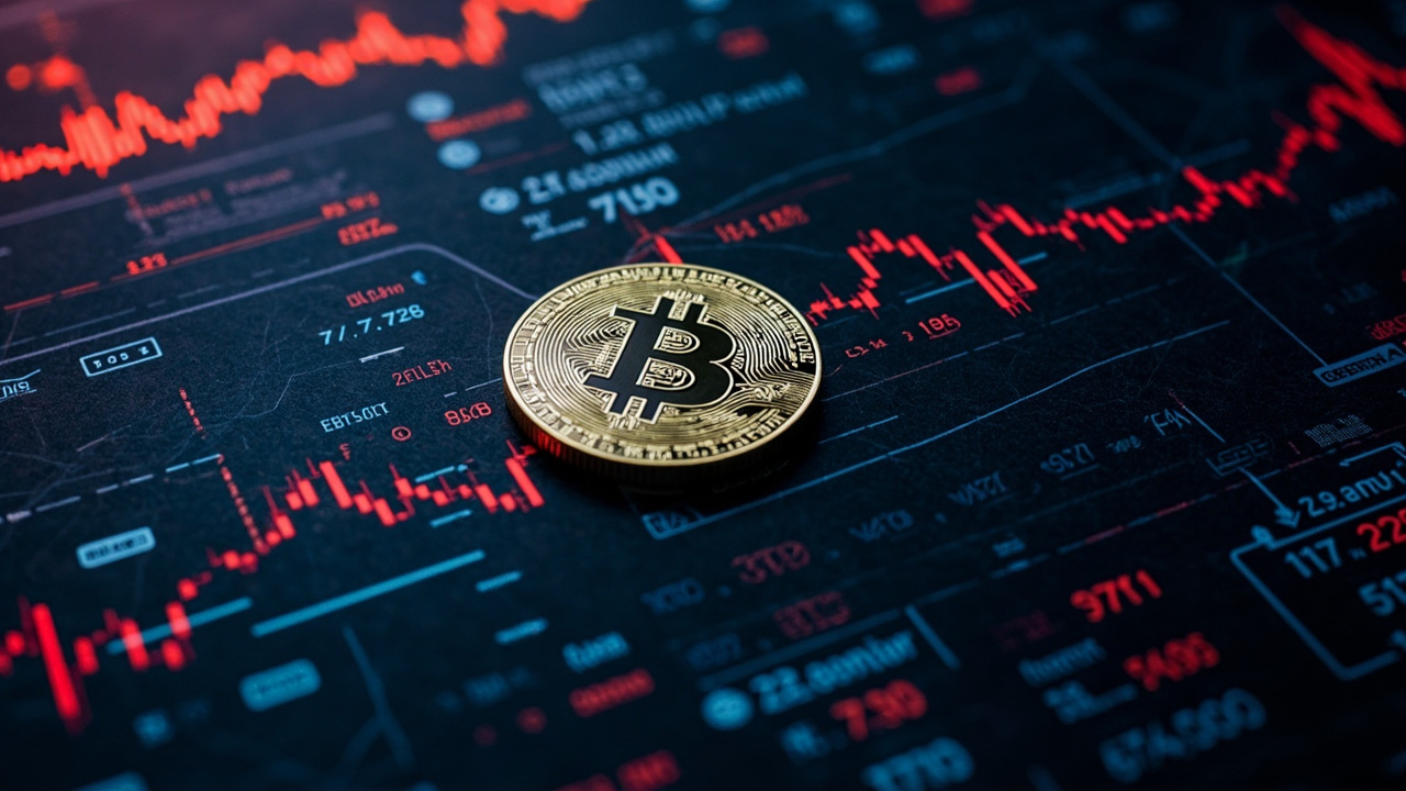 The $72,811 Network Nobody Can Unplug: Why Bitcoin's Decentralization Is the Only Feature That Matters