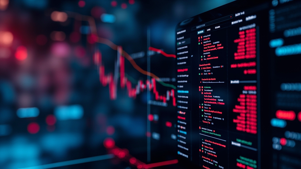 The Portfolio Structure Nobody Talks About (And Why Yours Is Probably Broken)