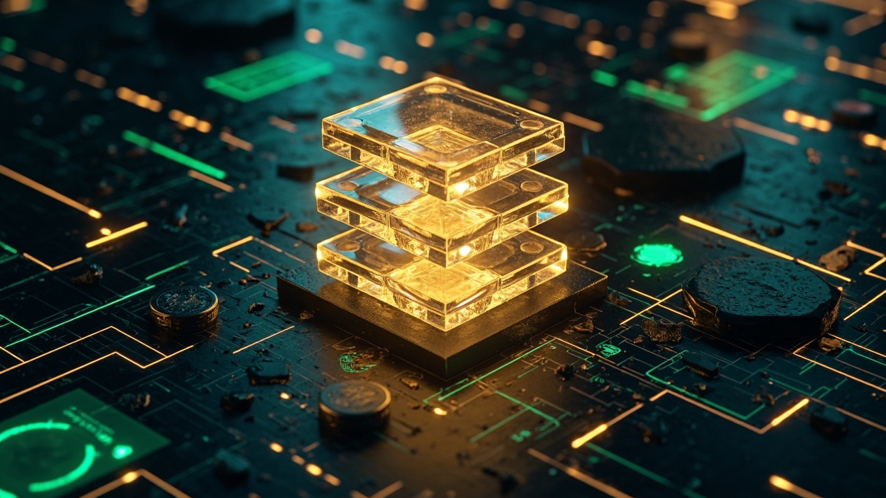 The Exchange Without a Support Ticket: A Practitioner's Field Guide to Trading Perps On-Chain at $64K