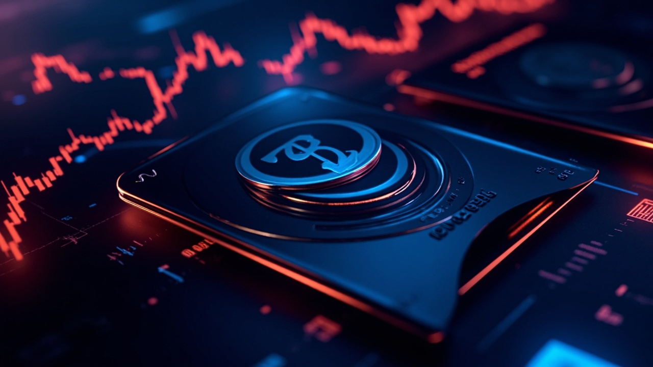 The Wallet Problem Nobody Talks About: Why Your Security Setup Is Probably Wrong