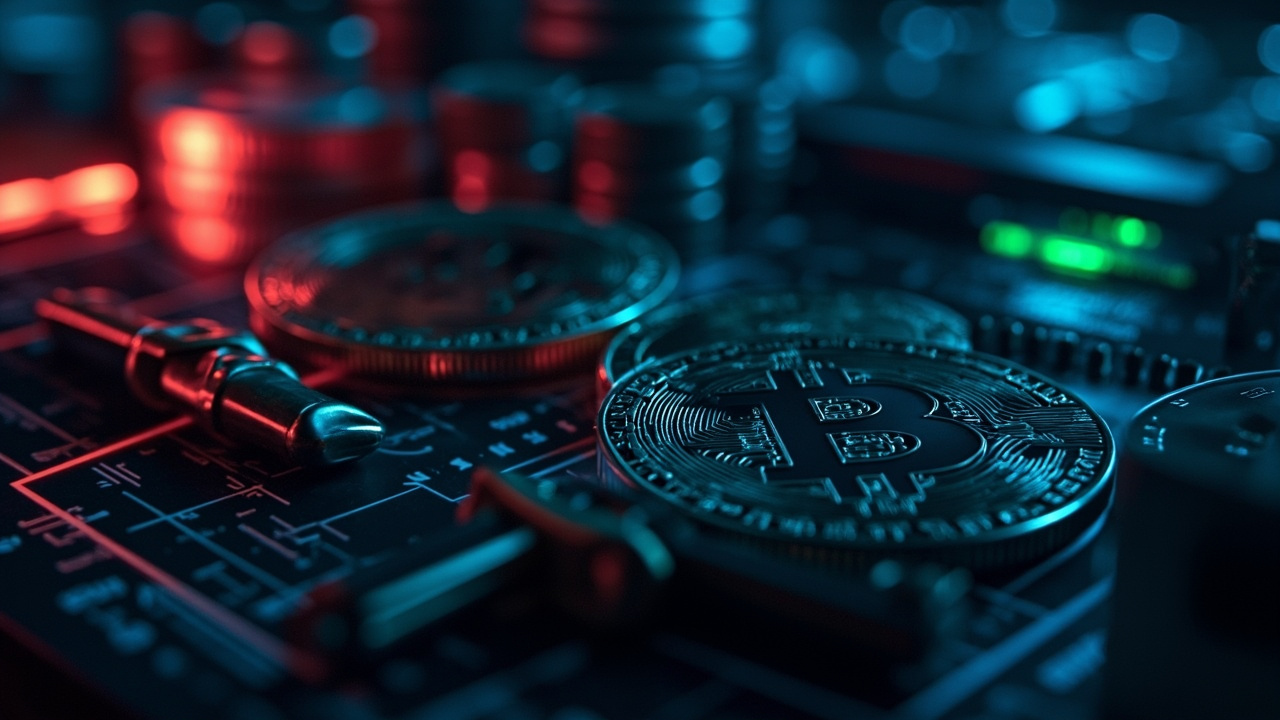 Bitcoin's Sovereignty Premium: Why Your Self-Custody Setup Is Worth More Than Your Holdings