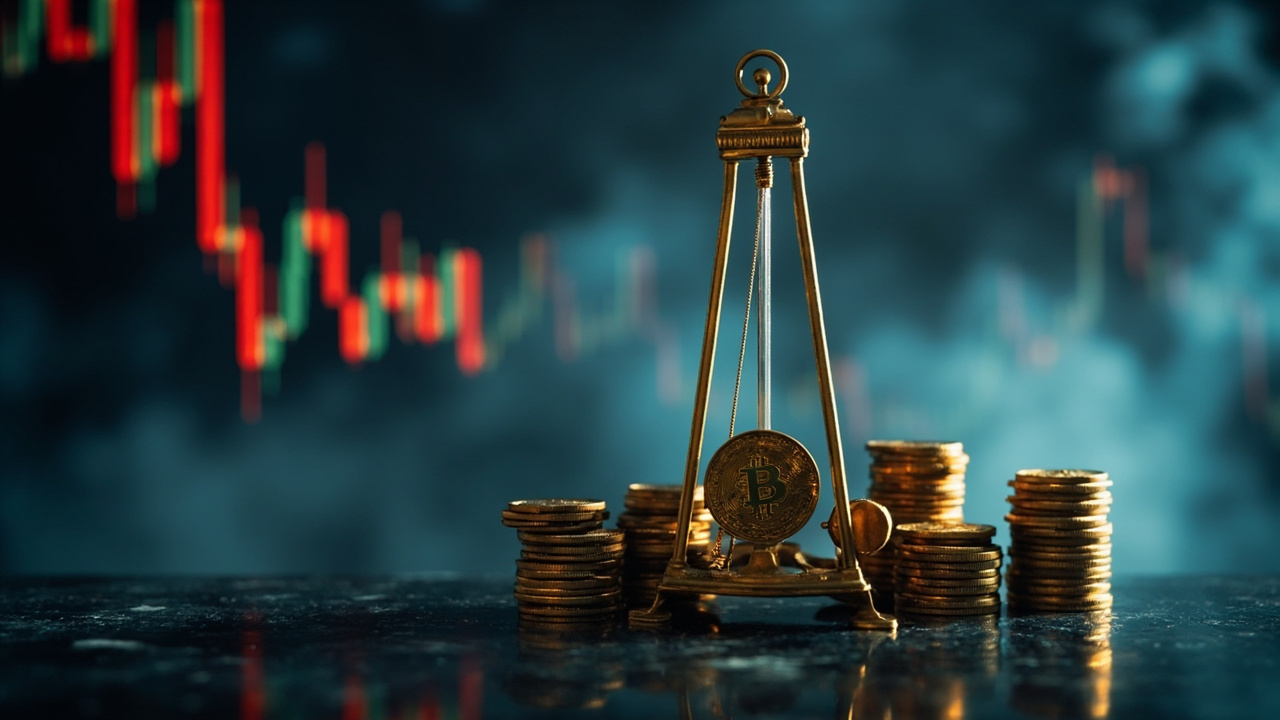 The DCA Playbook: How to Build a Crypto Buying Plan That Survives