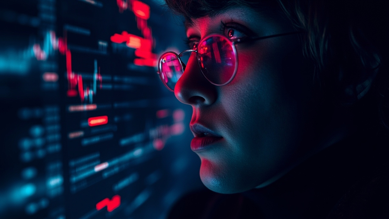 The 12-Word Sentence That Holds Your Life's Work (And Why You're Probably Storing It Wrong)