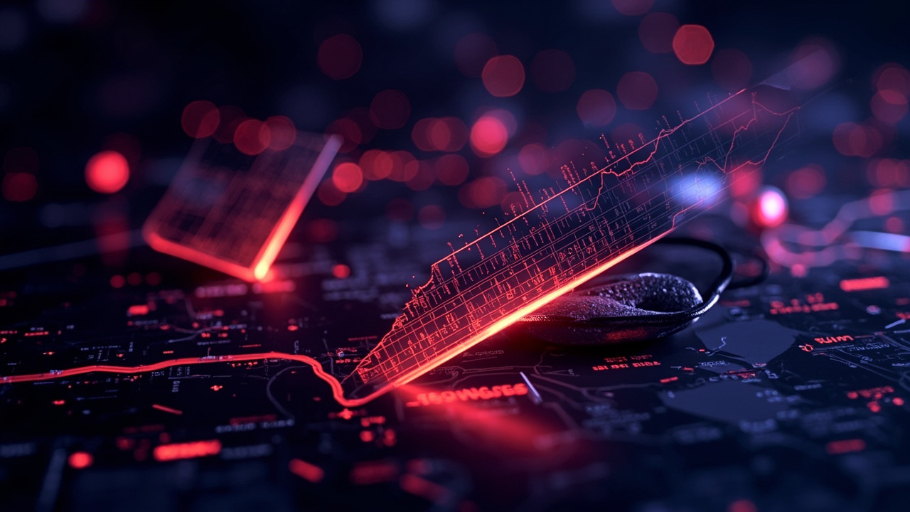 The 80/20 Trap: Why Your Crypto Allocation Strategy Is Probably Backwards in a Bull Market